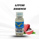 Eagle Litchi Essence 20 ml