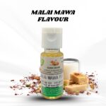 Nandi Mava Malai Essence 20 ml