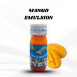 Eagle MANGO Emulsion 20 ml