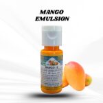Nandi MANGO Emulsion 20 ml