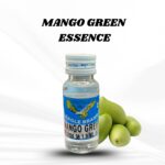 Eagle Mango Green Essence 20 ml
