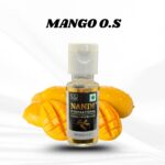Nandi Mango OS Essence 20 ml