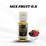 Nandi Mix Fruit OS Essence 20 ml