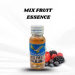Eagle Mixfruit Essence - 20ml