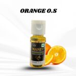 Nandi Orange OS Essence 20 ml