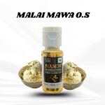 Nandi Malai Mava OS Essence 20 ml