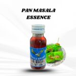 Eagle Pan Masala Essence 20ml