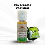 Nandi PAN MASALA Essence 20 ml