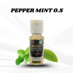 Nandi Peppermint OS Essence 20 ml