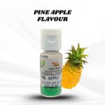 Nandi PINEAPPLE Essence 20 ml