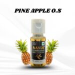Nandi Pineapple OS Essence 20 ml