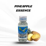 Eagle Pineapple Essence 20 ml
