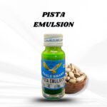 Eagle PISTA Emulsion 20 ml