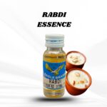 Eagle Rabdi Essence 20 ml