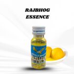 Eagle Rajbhog Essence 20 ml