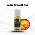 Nandi Rasmalai OS Essence 20 ml