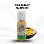 Nandi RAS MALAI Essence 20 ml