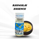 Eagle RAS MALAI Essence 20ml