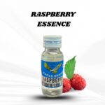 Eagle Raspberry Essence 20 ml