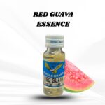 Eagle Red Guava Essence 20 ml