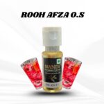 Nandi Roohafza OS Essence 20 ml