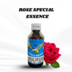 Eagle Rose Special Essence - 100 ml