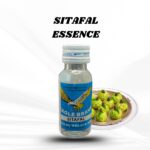 Eagle Sitafal Essence 20 ml