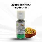 Nandi Spice Biryani Essence 20 ml