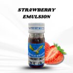 Eagle STRAWBERRY Emulsion 20 ml