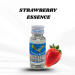 Eagle Strawberry Essence - 20 ml