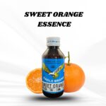 Eagle Sweet Orange Essence - 100 ml