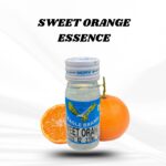 Eagle Sweet Orange Essence - 20 ml