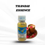 Eagle Thandai Essence 20 ml