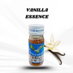 Eagle Vanilla Essence - 20 ml
