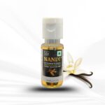 Nandi Vanila OS Essence 20 ml