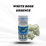 Eagle White Rose Essence 20 ml