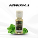 Nandi PHUDINA OS Essence 20 ml