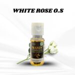 Nandi White Rose OS Essence 20 ml