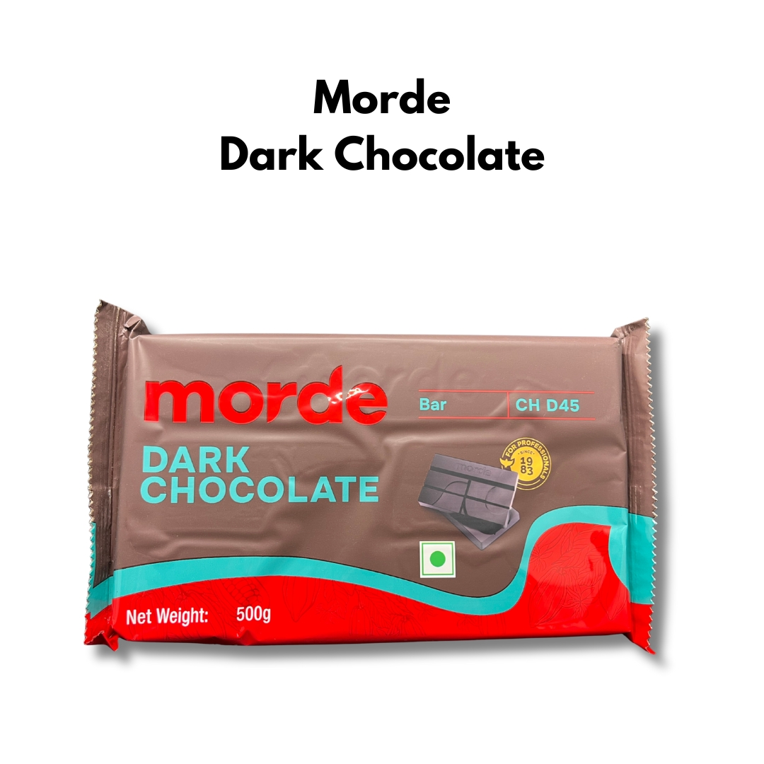 Morde Compound (Pineapple Flv (CO YFL 20) (2)