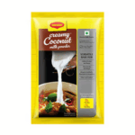 Maggi Coconut Milk Powder