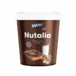 Nutalia kg micks