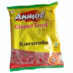Cherry 500g Anmol