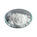 Calcium Powder 1Kg