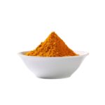 Cheese Powder 1Kg