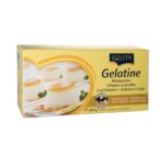 Gelatine 1Kg