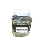 Liquid Glucose 6Kg