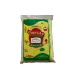 Pista custard powder 500g