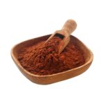 Tomato Powder 1kg