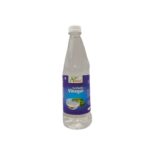 Vinegar 750ml
