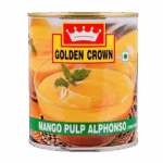 Kesar Mango Tin